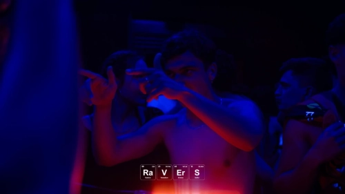 HT_RAVERS_221224-060 en Octogon 360