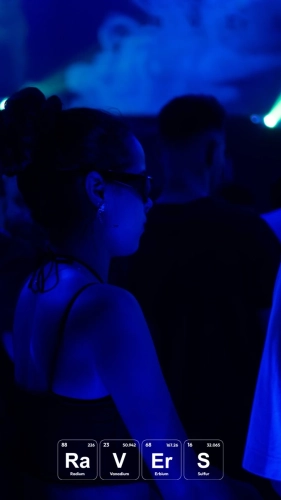 HT_RAVERS_221224-061 en Octogon 360