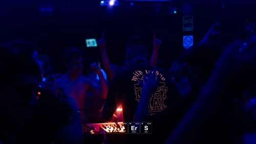 HT_RAVERS_221224-064 en Octogon 360
