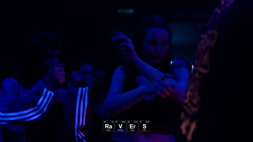 HT_RAVERS_221224-066 en Octogon 360