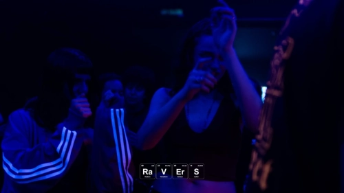 HT_RAVERS_221224-067 en Octogon 360