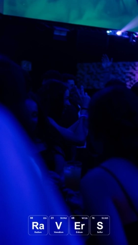 HT_RAVERS_221224-068 en Octogon 360