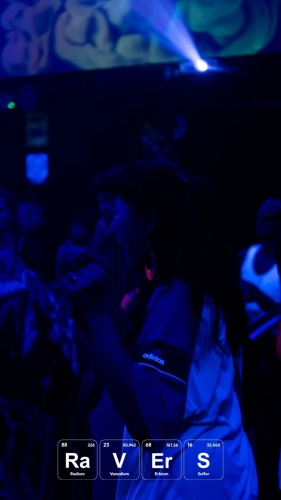 HT_RAVERS_221224-069 en Octogon 360