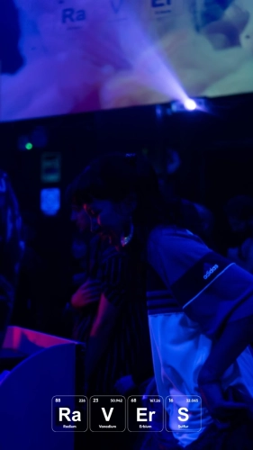 HT_RAVERS_221224-070 en Octogon 360