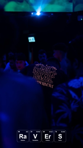 HT_RAVERS_221224-072 en Octogon 360