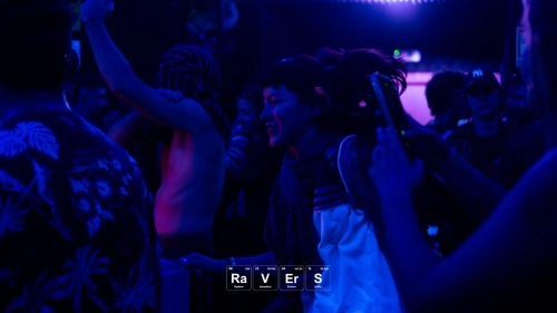HT_RAVERS_221224-073 en Octogon 360