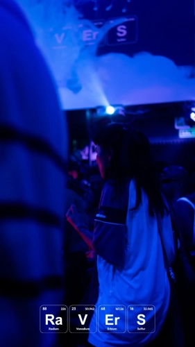 HT_RAVERS_221224-074 en Octogon 360