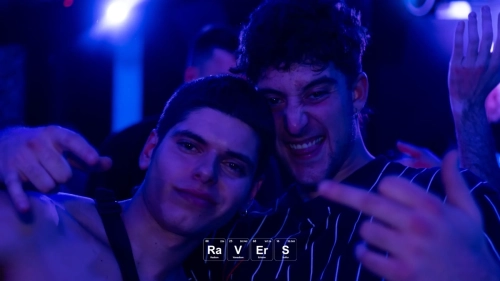 HT_RAVERS_221224-077 en Octogon 360