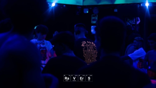 HT_RAVERS_221224-078 en Octogon 360