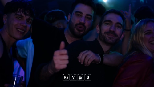 HT_RAVERS_221224-080 en Octogon 360