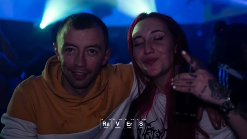 HT_RAVERS_221224-083 en Octogon 360