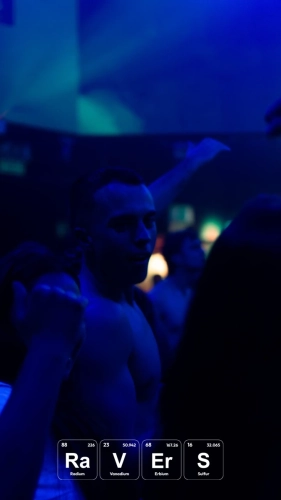 HT_RAVERS_221224-085 en Octogon 360