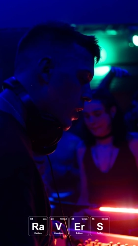 HT_RAVERS_221224-087 en Octogon 360
