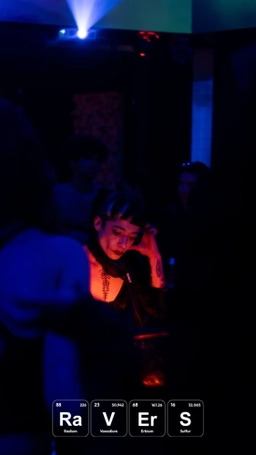 HT_RAVERS_221224-089 en Octogon 360