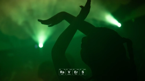 HT_RAVERS_221224-094 en Octogon 360