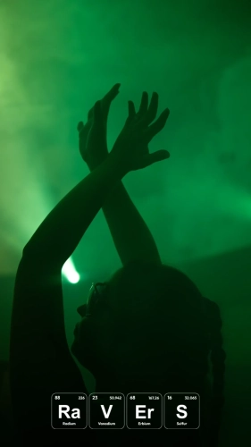 HT_RAVERS_221224-095 en Octogon 360