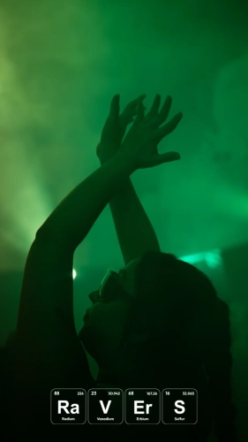 HT_RAVERS_221224-096 en Octogon 360