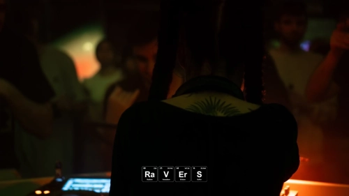 HT_RAVERS_221224-097 en Octogon 360