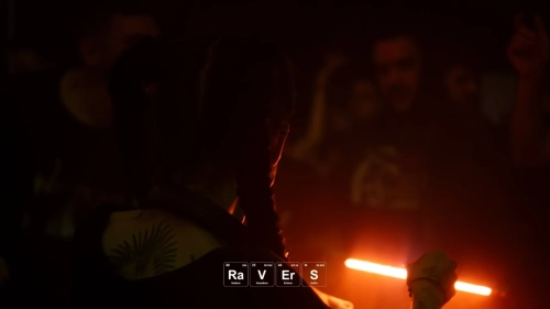 HT_RAVERS_221224-098 en Octogon 360