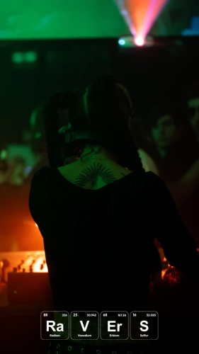 HT_RAVERS_221224-100 en Octogon 360