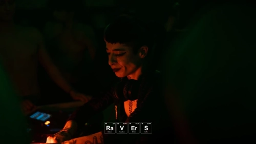 HT_RAVERS_221224-102 en Octogon 360