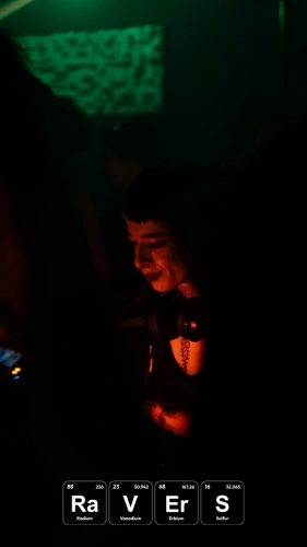 HT_RAVERS_221224-103 en Octogon 360