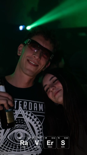 HT_RAVERS_221224-104 en Octogon 360
