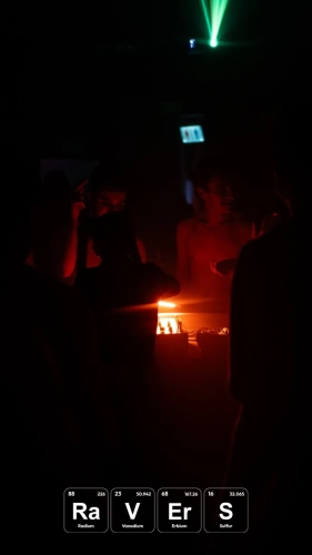 HT_RAVERS_221224-105 en Octogon 360