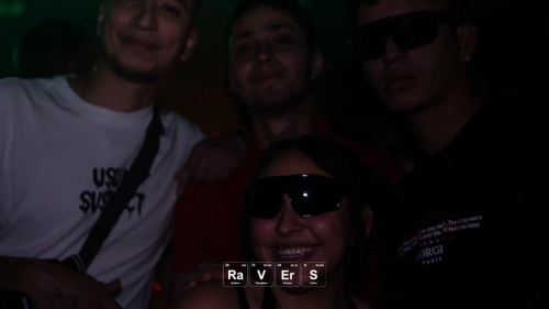 HT_RAVERS_221224-106 en Octogon 360