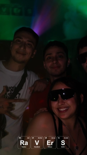 HT_RAVERS_221224-107 en Octogon 360
