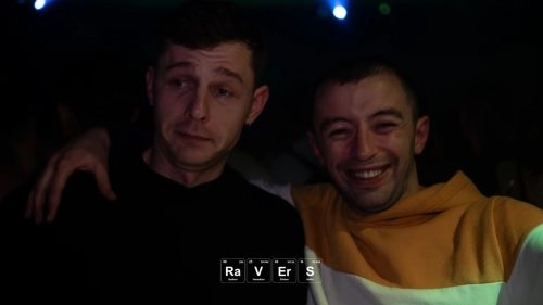 HT_RAVERS_221224-111 en Octogon 360