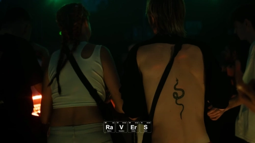 HT_RAVERS_221224-114 en Octogon 360