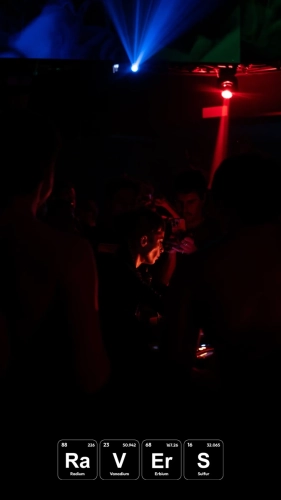 HT_RAVERS_221224-118 en Octogon 360