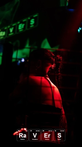 HT_RAVERS_221224-123 en Octogon 360