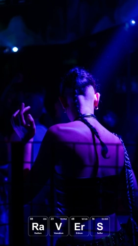 HT_RAVERS_221224-124 en Octogon 360