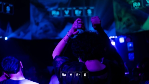 HT_RAVERS_221224-125 en Octogon 360