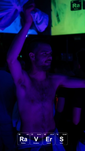 HT_RAVERS_221224-127 en Octogon 360