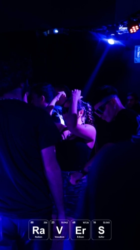 HT_RAVERS_221224-128 en Octogon 360