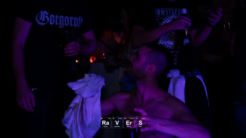 HT_RAVERS_221224-129 en Octogon 360