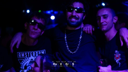 HT_RAVERS_221224-130 en Octogon 360