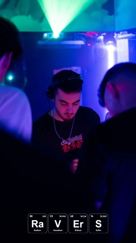 HT_RAVERS_221224-138 en Octogon 360