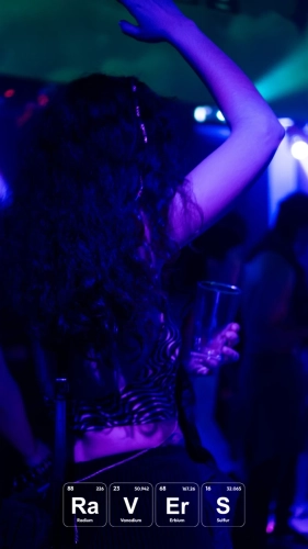 HT_RAVERS_221224-139 en Octogon 360