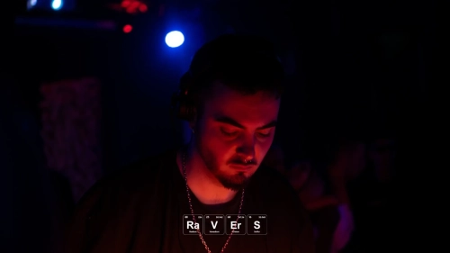 HT_RAVERS_221224-141 en Octogon 360