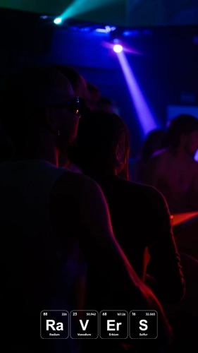 HT_RAVERS_221224-143 en Octogon 360