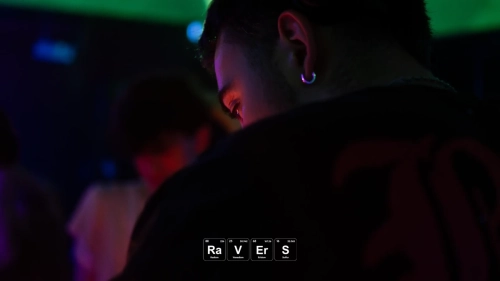 HT_RAVERS_221224-144 en Octogon 360