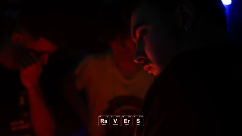 HT_RAVERS_221224-145 en Octogon 360