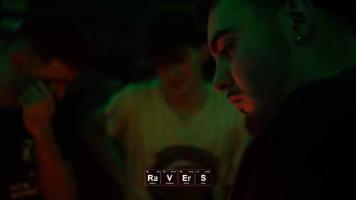 HT_RAVERS_221224-146 en Octogon 360