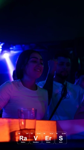 HT_RAVERS_221224-147 en Octogon 360