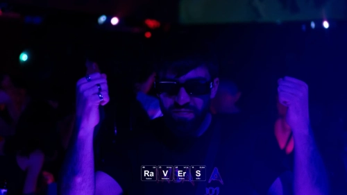 HT_RAVERS_221224-150 en Octogon 360