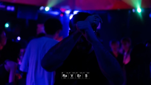 HT_RAVERS_221224-151 en Octogon 360